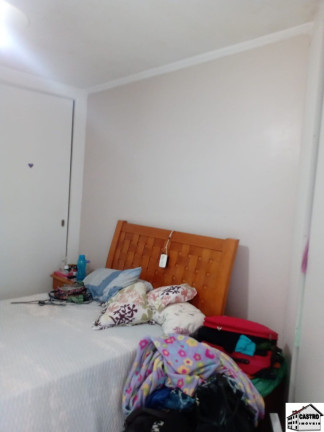 Imagem Sobrado com 3 Quartos para Alugar, 120 m² em Cidade Patriarca - São Paulo Imagem Sobrado com 3 Quartos para Alugar, 120 m² em Cidade Patriarca - São Paulo