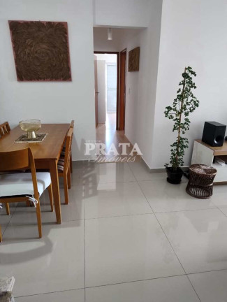 Imagem Apartamento com 3 Quartos à Venda, 104 m² em Canto Do Forte - Praia Grande Imagem Apartamento com 3 Quartos à Venda, 104 m² em Canto Do Forte - Praia Grande