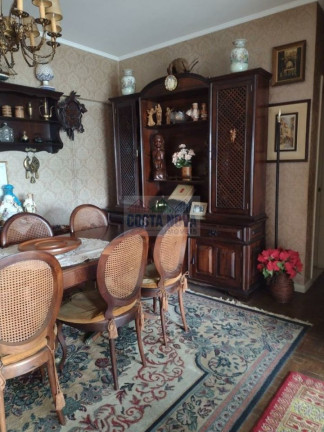 Imagem Apartamento com 3 Quartos à Venda, 112 m² em Pinheiros - São Paulo Imagem Apartamento com 3 Quartos à Venda, 112 m² em Pinheiros - São Paulo