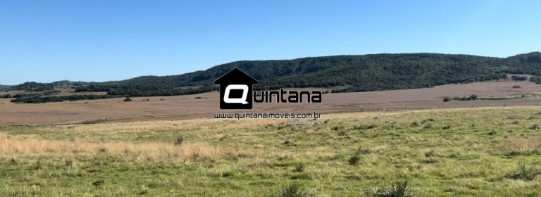 Imagem Imóvel para Alugar, 5.500.000 m² em Centro - Encruzilhada Do Sul