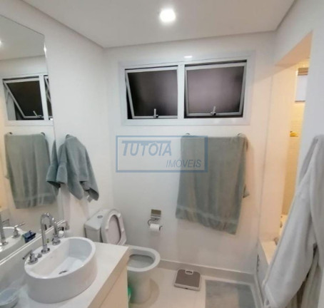Imagem Apartamento com 2 Quartos à Venda, 120 m² em Paraíso - São Paulo
