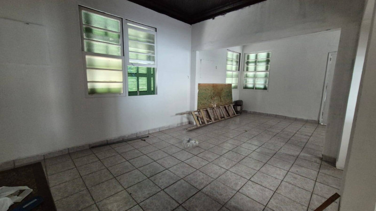 Imagem Loja para Alugar, 454 m² em José Menino - Santos Imagem Loja para Alugar, 454 m² em José Menino - Santos