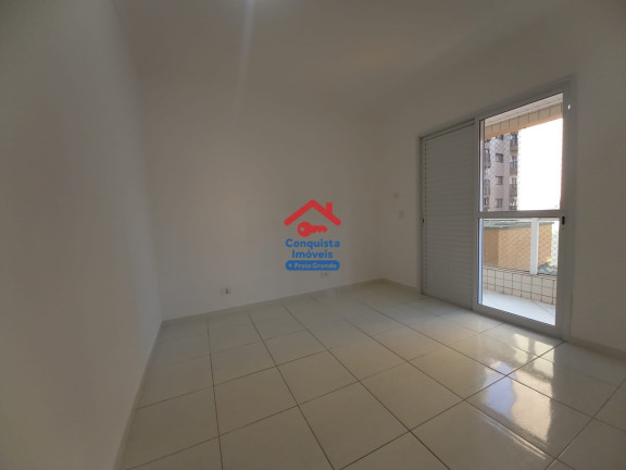 Imagem Apartamento com 2 Quartos à Venda, 86 m² em Tupi - Praia Grande