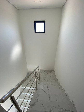 Imagem Casa com 3 Quartos à Venda,  em Condomínio Primor Das Torres - Cuiabá