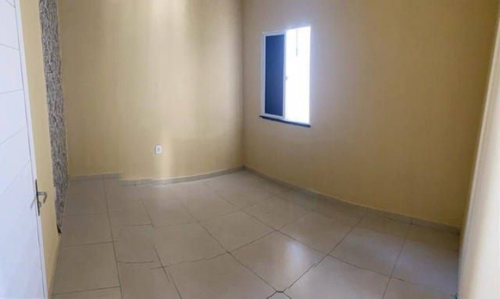 Imagem Casa com 3 Quartos à Venda, 150 m² em Siqueira Campos - Aracaju Imagem Casa com 3 Quartos à Venda, 150 m² em Siqueira Campos - Aracaju
