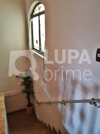 Imagem Casa com 3 Quartos à Venda, 350 m² em Vila Guilherme - São Paulo Imagem Casa com 3 Quartos à Venda, 350 m² em Vila Guilherme - São Paulo