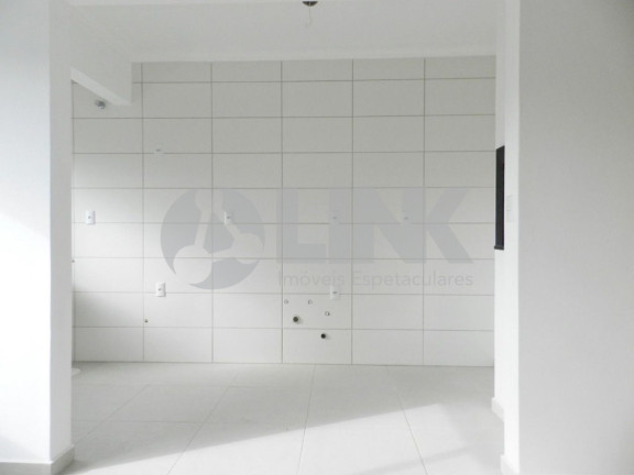 Imagem Apartamento com 1 Quarto à Venda, 44 m² em Jardim Botânico - Porto Alegre