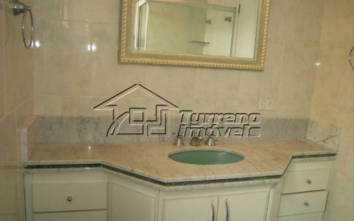 Imagem Apartamento com 3 Quartos para Alugar, 130 m² em Vila Adyana - São José Dos Campos