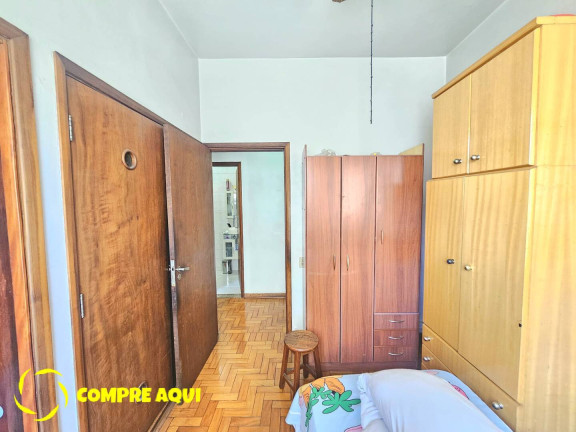 Imagem Apartamento com 2 Quartos à Venda, 82 m² em Santa Cecília - São Paulo Imagem Apartamento com 2 Quartos à Venda, 82 m² em Santa Cecília - São Paulo