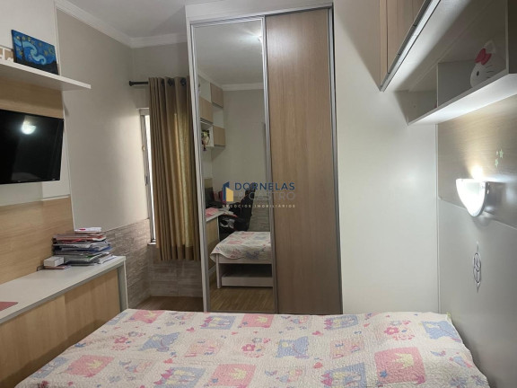 Imagem Casa com 3 Quartos à Venda, 400 m² em Setor Habitacional Vicente Pires - Brasília Imagem Casa com 3 Quartos à Venda, 400 m² em Setor Habitacional Vicente Pires - Brasília