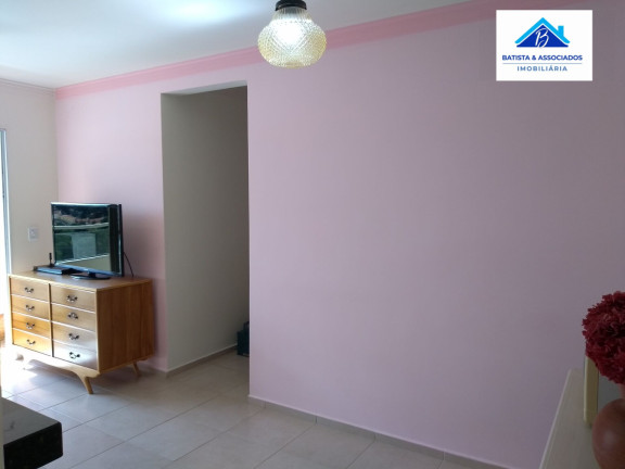 Imagem Apartamento com 3 Quartos à Venda, 61 m² em Jardim Nova Europa - Campinas Imagem Apartamento com 3 Quartos à Venda, 61 m² em Jardim Nova Europa - Campinas