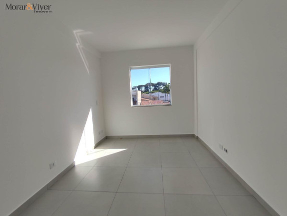 Imagem Apartamento com 3 Quartos à Venda, 55 m² em Parque Da Fonte - São José Dos Pinhais Imagem Apartamento com 3 Quartos à Venda, 55 m² em Parque Da Fonte - São José Dos Pinhais