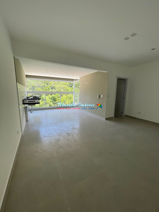 Imagem Apartamento com 1 Quarto à Venda, 40 m² em Toninhas - Ubatuba Imagem Apartamento com 1 Quarto à Venda, 40 m² em Toninhas - Ubatuba