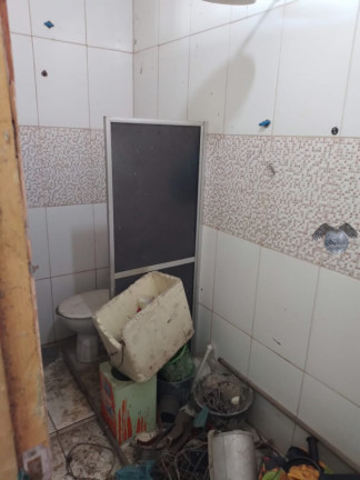 Imagem Imóvel para Alugar, 38 m² em Parque Estrela (vila Inhomirim) - Magé Imagem Imóvel para Alugar, 38 m² em Parque Estrela (vila Inhomirim) - Magé
