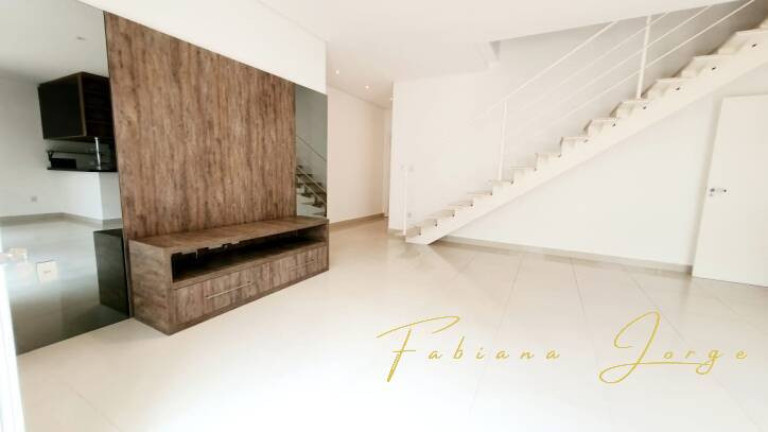 Imagem Casa de Condomínio com 3 Quartos à Venda, 141 m² em Jardim Das Paineiras - Campinas Imagem Casa de Condomínio com 3 Quartos à Venda, 141 m² em Jardim Das Paineiras - Campinas