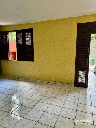 Imagem Casa com 7 Quartos à Venda, 731 m² em Montese - Fortaleza Imagem Casa com 7 Quartos à Venda, 731 m² em Montese - Fortaleza