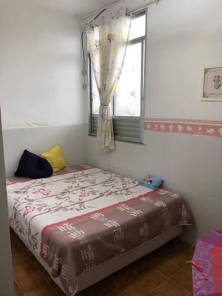Imagem Casa com 3 Quartos à Venda, 250 m² em Jabotiana - Aracaju Imagem Casa com 3 Quartos à Venda, 250 m² em Jabotiana - Aracaju