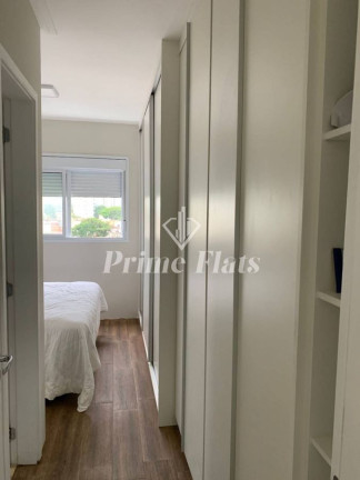 Imagem Apartamento com 2 Quartos à Venda, 70 m² em Campo Belo - São Paulo Imagem Apartamento com 2 Quartos à Venda, 70 m² em Campo Belo - São Paulo
