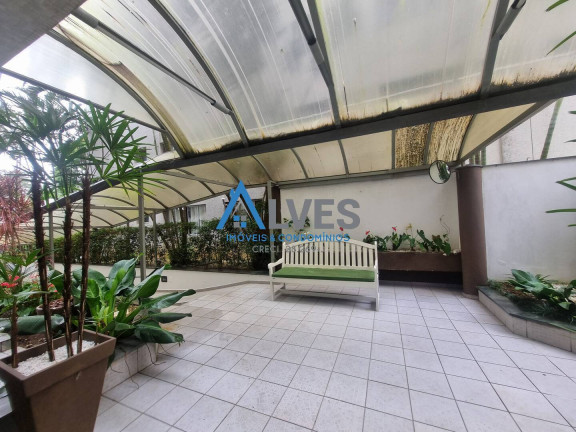 Imagem Apartamento com 2 Quartos à Venda, 70 m² em Nova Petrópolis - São Bernardo Do Campo Imagem Apartamento com 2 Quartos à Venda, 70 m² em Nova Petrópolis - São Bernardo Do Campo
