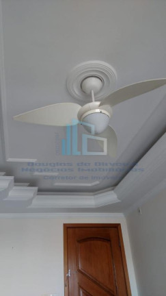 Imagem Apartamento com 2 Quartos à Venda, 69 m² em Caiçara - Praia Grande Imagem Apartamento com 2 Quartos à Venda, 69 m² em Caiçara - Praia Grande