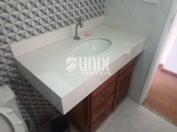 Imagem Apartamento com 2 Quartos à Venda ou Locação, 76 m² em Centro - Campos Dos Goytacazes