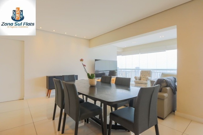 Imagem Imóvel com 3 Quartos à Venda, 232 m² em Vila Firmiano Pinto - São Paulo Imagem Imóvel com 3 Quartos à Venda, 232 m² em Vila Firmiano Pinto - São Paulo