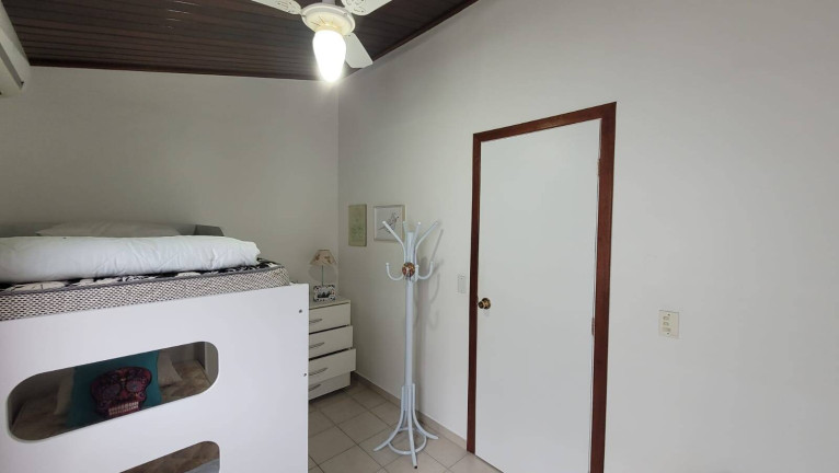 Imagem Casa com 2 Quartos à Venda, 72 m² em Riviera De São Lourenço - Bertioga Imagem Casa com 2 Quartos à Venda, 72 m² em Riviera De São Lourenço - Bertioga