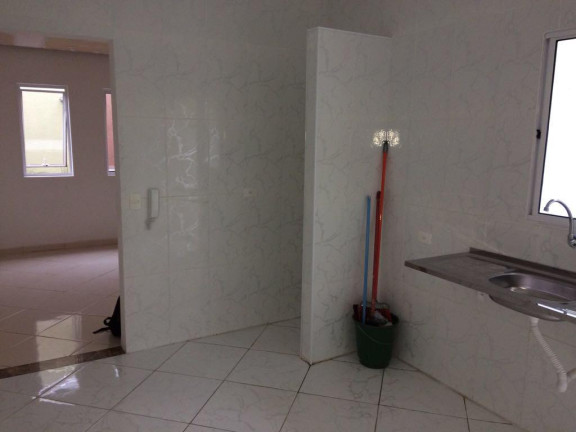 Imagem Sobrado com 2 Quartos à Venda, 71 m² em Vila Figueira - Suzano Imagem Sobrado com 2 Quartos à Venda, 71 m² em Vila Figueira - Suzano