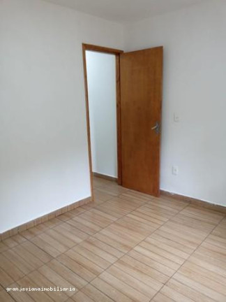 Imagem Casa à Venda, em Bairro Portal Do Santa Paula - Cotia Imagem Casa à Venda, em Bairro Portal Do Santa Paula - Cotia