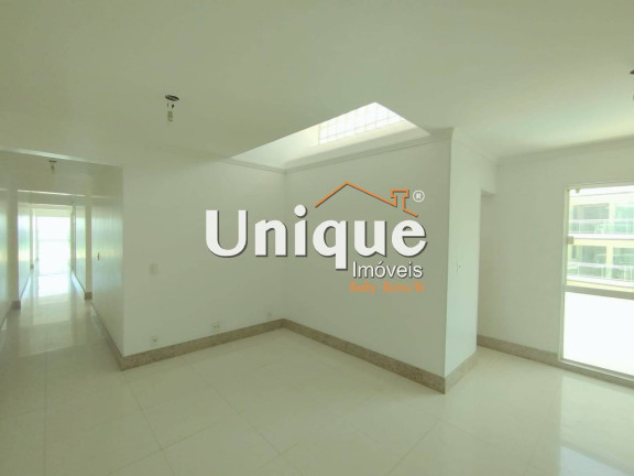 Imagem Apartamento com 3 Quartos à Venda, 102 m² em Vila Nova - Cabo Frio