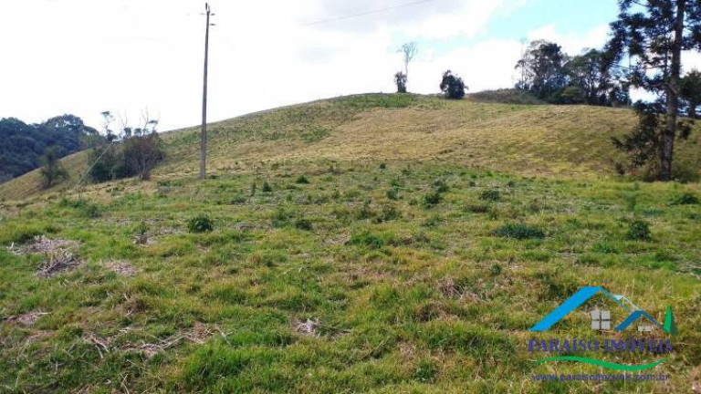 Imagem Terreno à Venda, 38 m² em Centro - Gonçalves