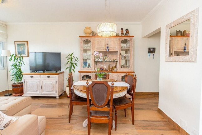 Imagem Apartamento com 2 Quartos à Venda, 79 m² em Vila Romana - São Paulo Imagem Apartamento com 2 Quartos à Venda, 79 m² em Vila Romana - São Paulo