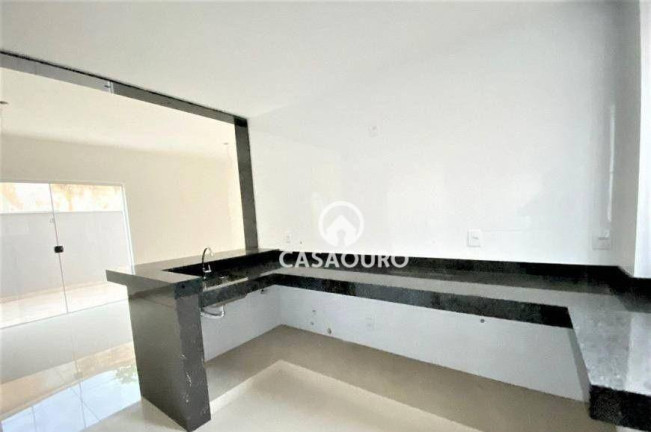Imagem Apartamento com 2 Quartos à Venda, 163 m² em Vila Paris - Belo Horizonte Imagem Apartamento com 2 Quartos à Venda, 163 m² em Vila Paris - Belo Horizonte