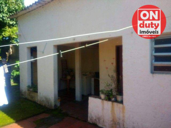Imagem Casa com 3 Quartos à Venda, 172 m² em Balneário Praia Do Pernambuco - Guarujá Imagem Casa com 3 Quartos à Venda, 172 m² em Balneário Praia Do Pernambuco - Guarujá