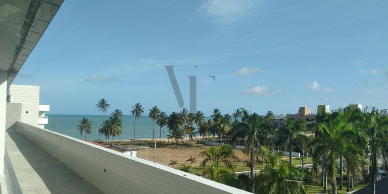 Imagem Apartamento com 2 Quartos à Venda, 59 m² em Jardim Oceania - João Pessoa Imagem Apartamento com 2 Quartos à Venda, 59 m² em Jardim Oceania - João Pessoa