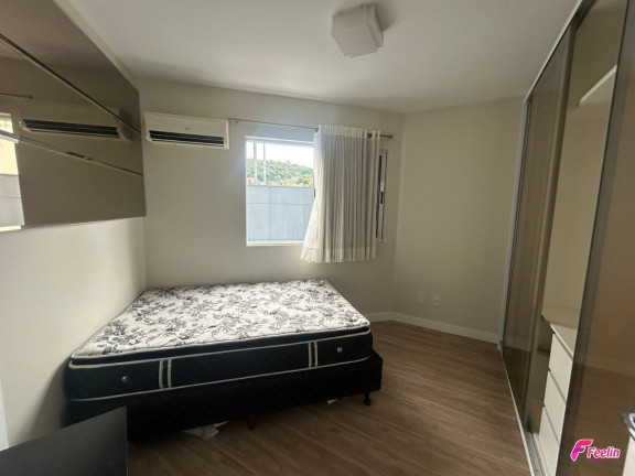 Imagem Apartamento com 4 Quartos à Venda, 143 m² em Centro - Florianópolis Imagem Apartamento com 4 Quartos à Venda, 143 m² em Centro - Florianópolis