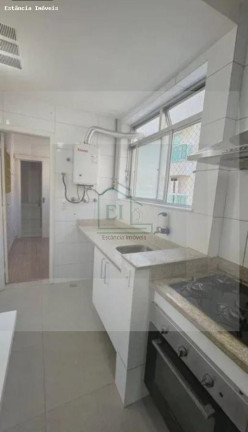 Imagem Apartamento com 2 Quartos à Venda, 80 m² em Botafogo - Rio De Janeiro Imagem Apartamento com 2 Quartos à Venda, 80 m² em Botafogo - Rio De Janeiro