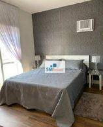 Imagem Apartamento com 2 Quartos à Venda ou Locação, 116 m² em Brooklin - São Paulo Imagem Apartamento com 2 Quartos à Venda ou Locação, 116 m² em Brooklin - São Paulo