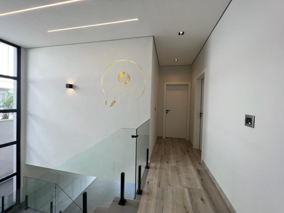 Imagem Casa com 3 Quartos à Venda, 268 m² em Jardim Das Cerejeiras - Arujá