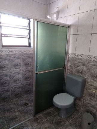 Imagem Imóvel com 3 Quartos à Venda, 189 m² em Jardim Nossa Senhora Do Carmo - São Paulo Imagem Imóvel com 3 Quartos à Venda, 189 m² em Jardim Nossa Senhora Do Carmo - São Paulo