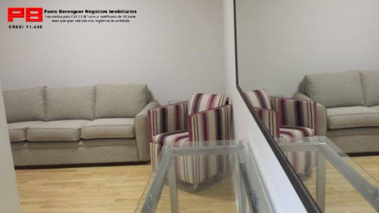 Imagem Apartamento com 2 Quartos para Alugar, 90 m² em Jardins - São Paulo Imagem Apartamento com 2 Quartos para Alugar, 90 m² em Jardins - São Paulo