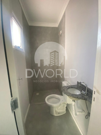 Imagem Cobertura com 2 Quartos à Venda, 76 m² em Vila Príncipe De Gales - Santo André