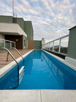 Imagem Apartamento com 1 Quarto à Venda, 39 m² em Perequê Açu - Ubatuba Imagem Apartamento com 1 Quarto à Venda, 39 m² em Perequê Açu - Ubatuba