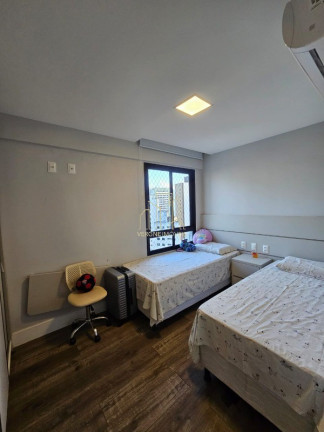 Imagem Imóvel com 2 Quartos à Venda, 79 m² em Pituba - Salvador Imagem Imóvel com 2 Quartos à Venda, 79 m² em Pituba - Salvador
