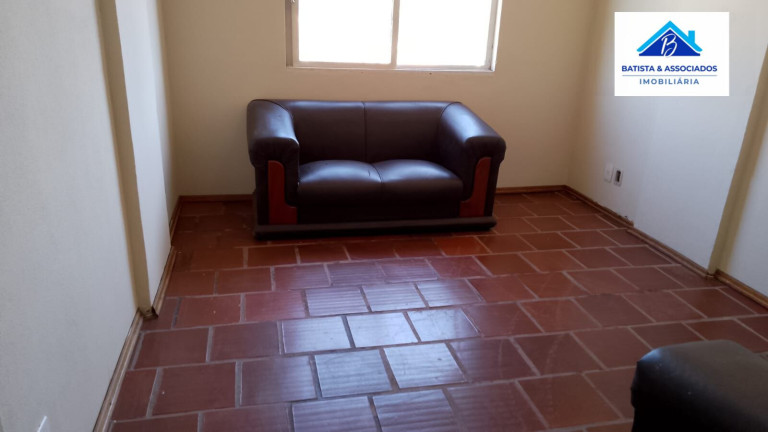 Imagem Apartamento com 1 Quarto à Venda, 59 m² em Jardim Proença - Campinas Imagem Apartamento com 1 Quarto à Venda, 59 m² em Jardim Proença - Campinas