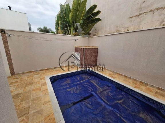 Imagem Casa com 3 Quartos para Alugar, 189 m² em Jardim Residencial Maria Dulce - Indaiatuba Imagem Casa com 3 Quartos para Alugar, 189 m² em Jardim Residencial Maria Dulce - Indaiatuba