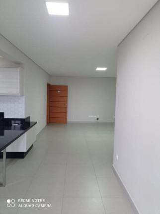 Imagem Apartamento com 3 Quartos à Venda, 123 m² em Centro - Foz Do Iguaçu Imagem Apartamento com 3 Quartos à Venda, 123 m² em Centro - Foz Do Iguaçu