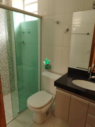 Imagem Imóvel com 2 Quartos para Alugar, 1 m² em Vila Guilhermina - Montes Claros Imagem Imóvel com 2 Quartos para Alugar, 1 m² em Vila Guilhermina - Montes Claros