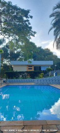 Imagem Casa com 7 Quartos à Venda, 400 m² em Chacaras Catagua - Taubaté Imagem Casa com 7 Quartos à Venda, 400 m² em Chacaras Catagua - Taubaté