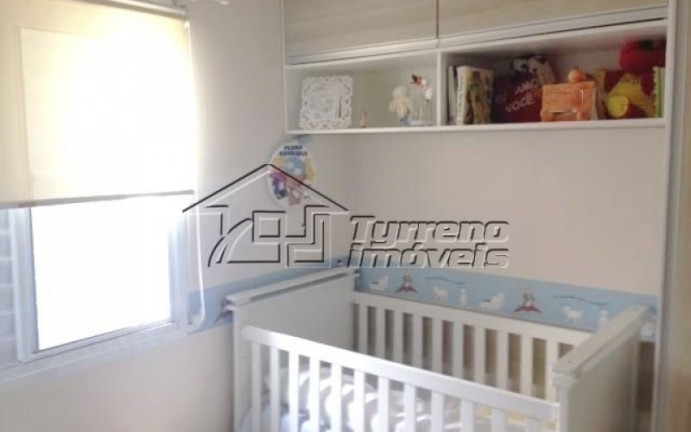 Imagem Apartamento com 2 Quartos à Venda, 70 m² em Urbanova - São José Dos Campos Imagem Apartamento com 2 Quartos à Venda, 70 m² em Urbanova - São José Dos Campos